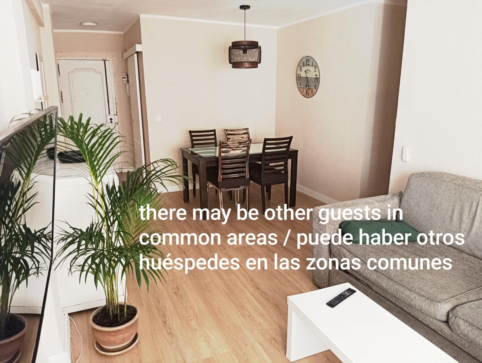 BOQUERÓN Del OESTE Málaga Exterior foto